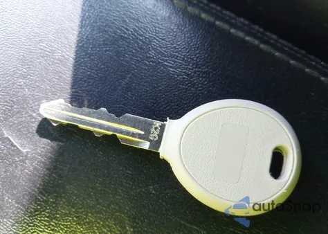 2013 Dodge Avenger Se из США, поврежденный, VIN 1C3CDZAB9DN544497